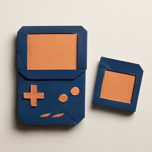 5777bd APK Mobile Dashboard