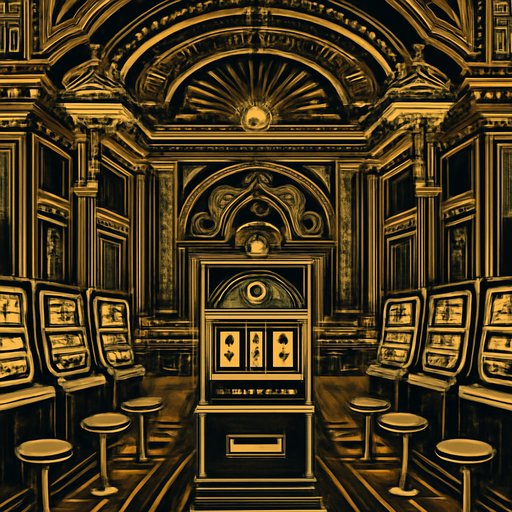 5777bd Gates of Olympus Screen